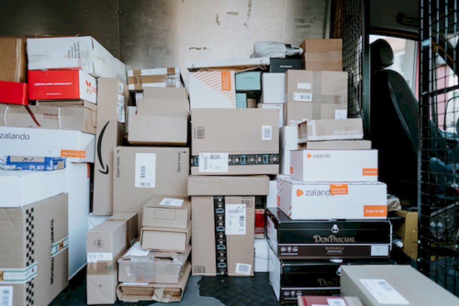 3-fulfilment-strategies-to-increase-customer-loyalty