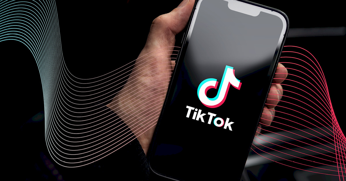 tiktok-algorithm:-what-is-it-and-how-does-it-work?