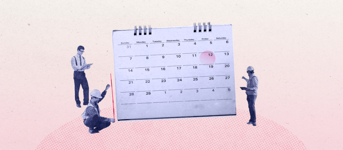 stay-on-track:-agency-tips-to-help-you-plan-your-next-project 