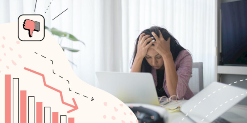 8 Customer Service Challenges Harming Your Revenue Solutions 8 Customer Service Challenges Harming Your Revenue Solutions