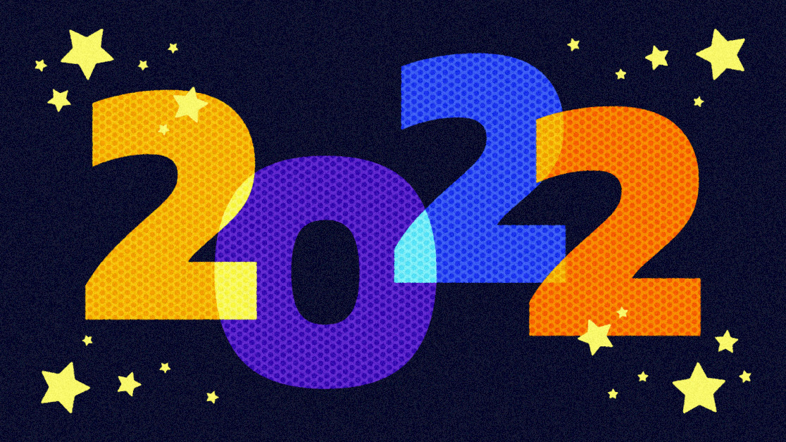 rewind-recap:-2022-and-beyond