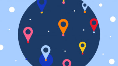 the-best-ecommerce-marketplaces-for-expanding-your-brand-globally