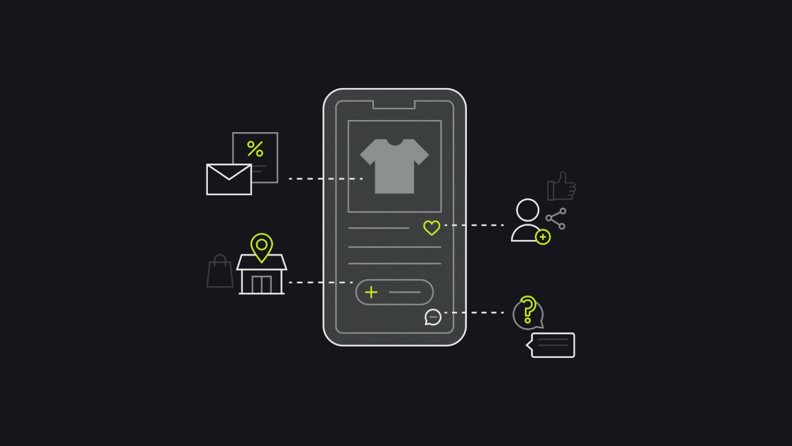 omnichannel-retail-strategy:-the-what,-why,-and-how-of-“in-store”-shopping