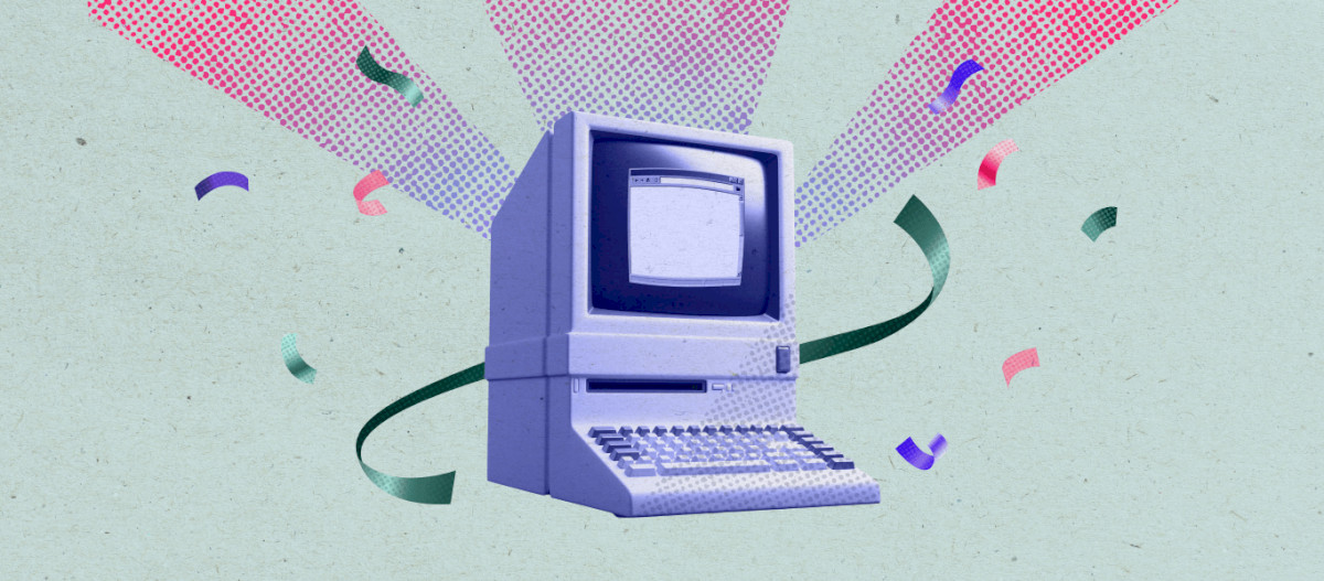 5-ways-to-make-your-website-pop