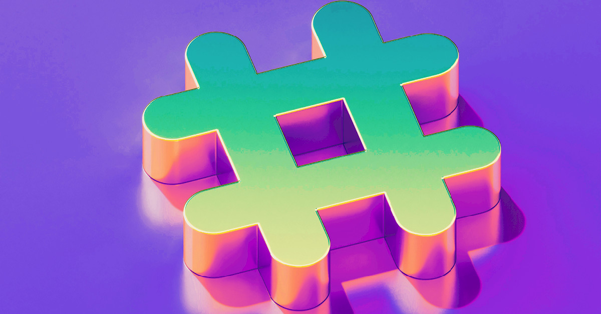 the-ultimate-guide-to-hashtags-in-2023