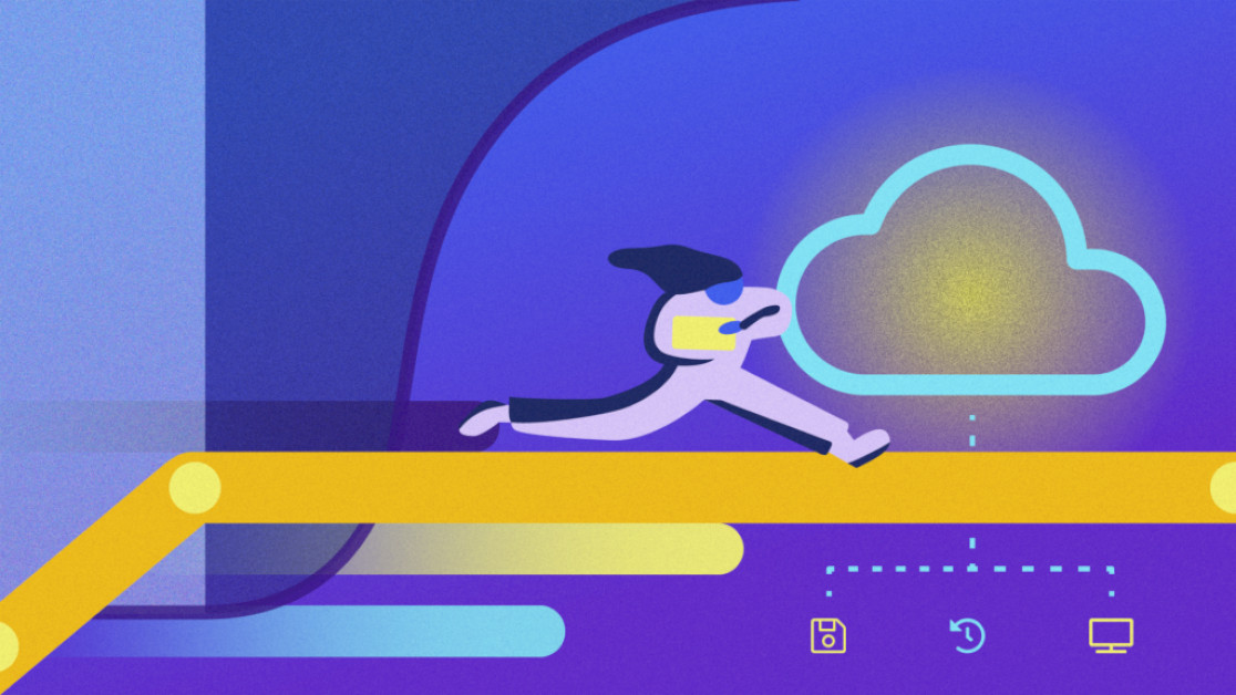 recovery-time-objective:-what-it-is-and-how-to-improve-it