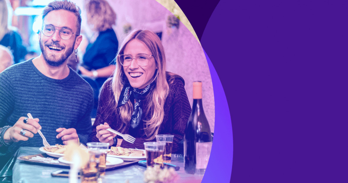 nrf-2023:-the-best-places-to-eat-and-drink-in-nyc