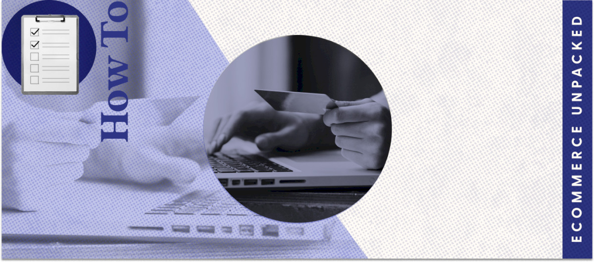 choosing-a-headless-ecommerce-platform-(7-factors-to-consider)