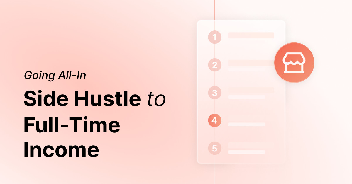 go-full-time-ecommerce