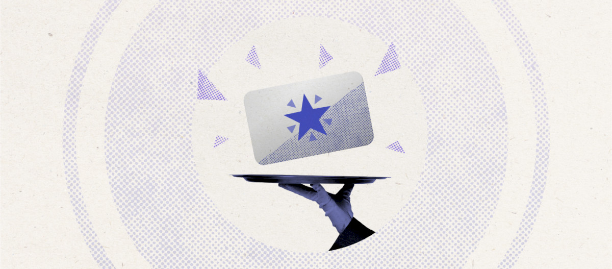 how-to-build-a-value-driving-paid-membership-program