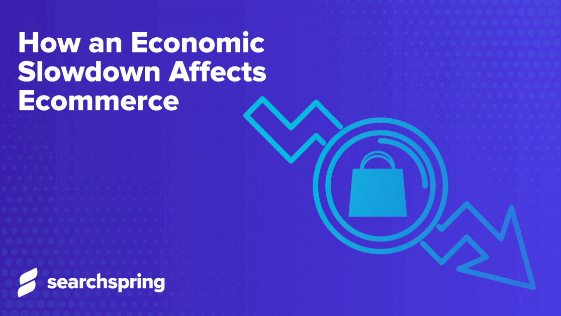 how-an-economic-slowdown-impacts-ecommerce