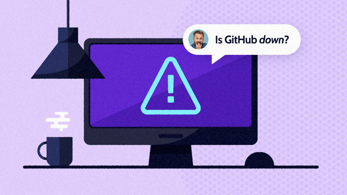 is-github-down?-what-it-means-and-how-to-deal-with-it