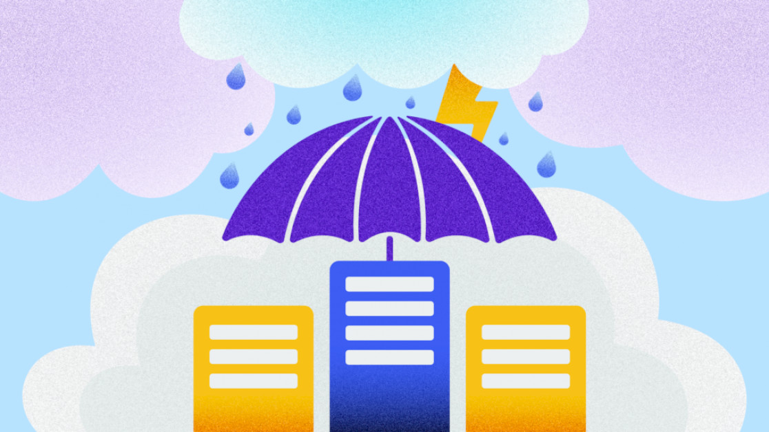 disaster-recovery-strategies-from-rewind-experts