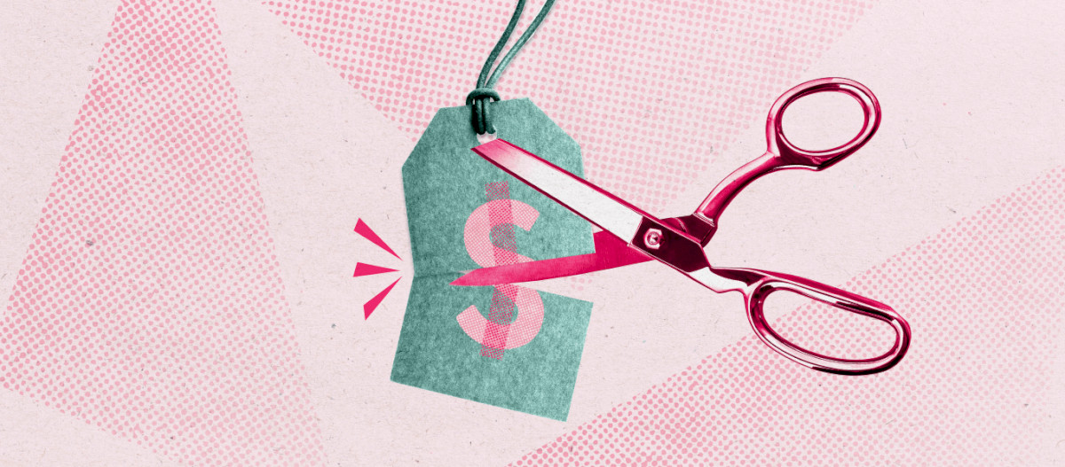 subscription-pricing-&-discount-strategies-to-focus-on-this-year