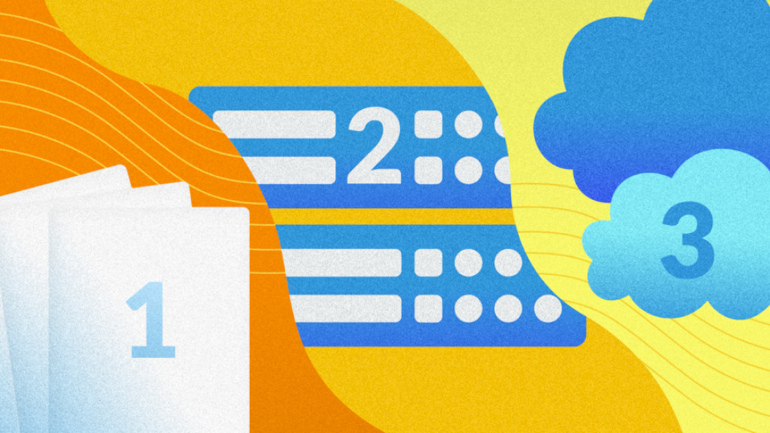 is-the-3-2-1-backup-rule-still-relevant-for-your-strategy-ecommerce