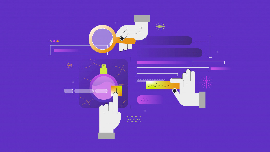 seo-product-descriptions:-7-tips-to-optimize-your-product-pages-for-search