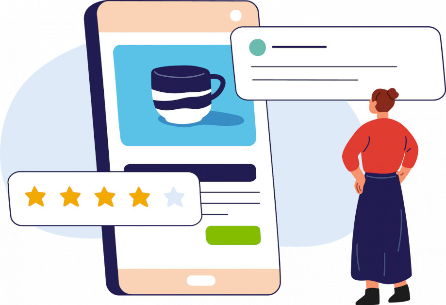 what-should-you-include-on-your-review-collection-form?