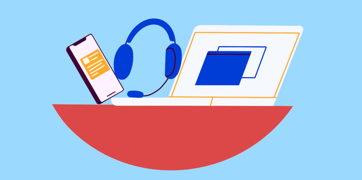 the-5-best-genesys-alternatives-for-your-business