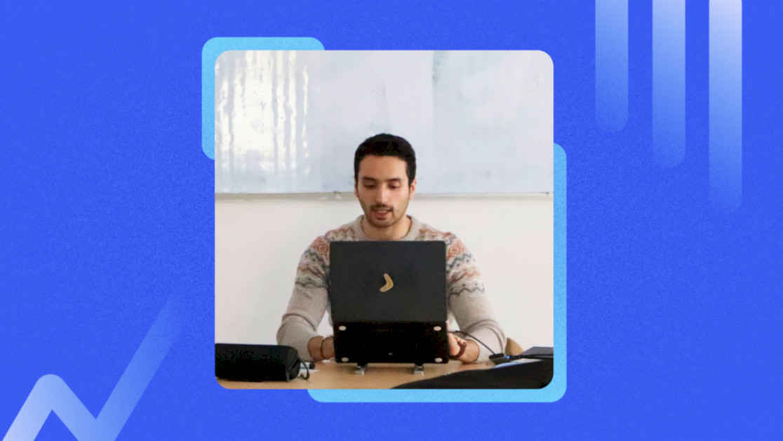 teaching-terraform:-how-i-used-my-volunteer-day