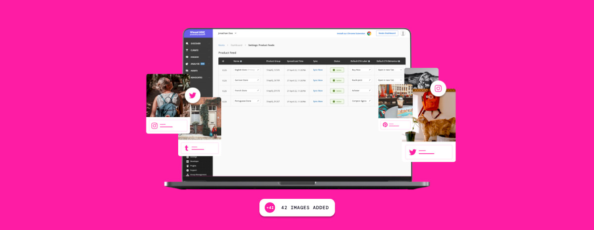 what’s-new-in-nosto:-visual-ugc-made-easier-for-international-and-multi-brand-retailers