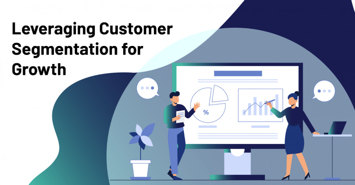 Leveraging Customer Data And Ai To Drive Ecommerce Growth In 2023 Ecommerce Fastlane Leveraging Customer Data And Ai To Drive Ecommerce Growth In 2023 Ecommerce Fastlane