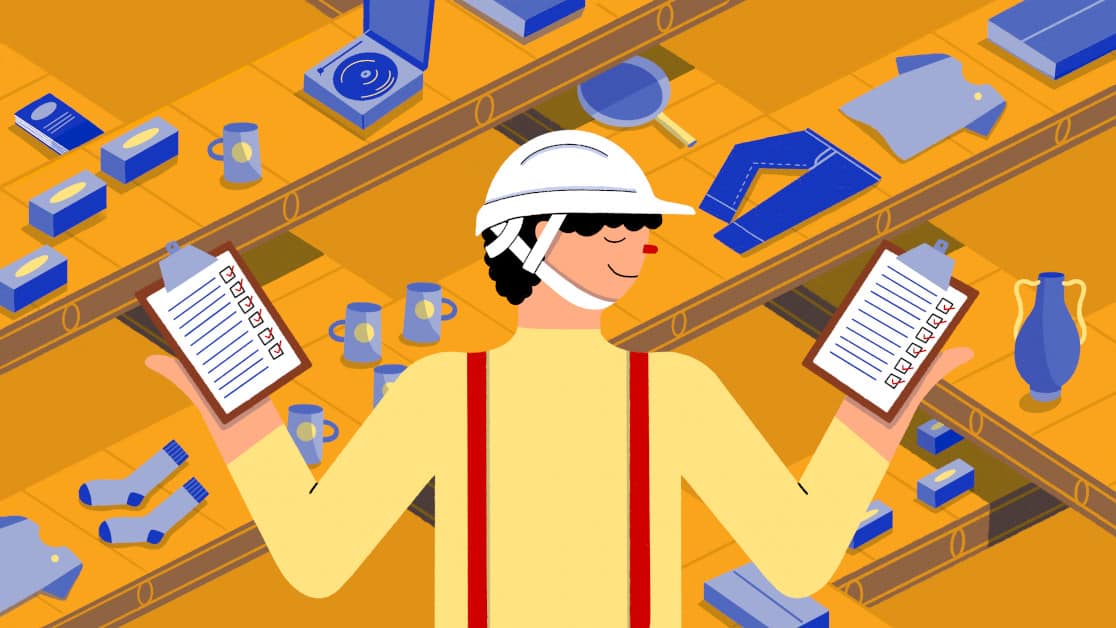 ecommerce-logistics:-how-to-diversify-and-future-proof-your-supply-chain