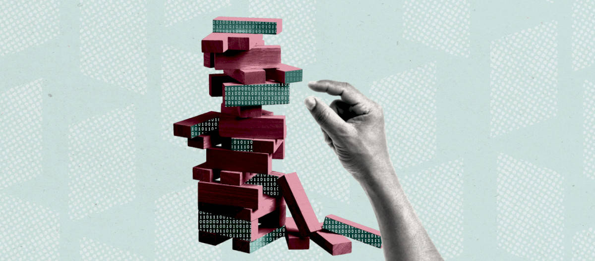 optimize-your-ecommerce-tech-stack-for-peak-revenue-performance-in-2023