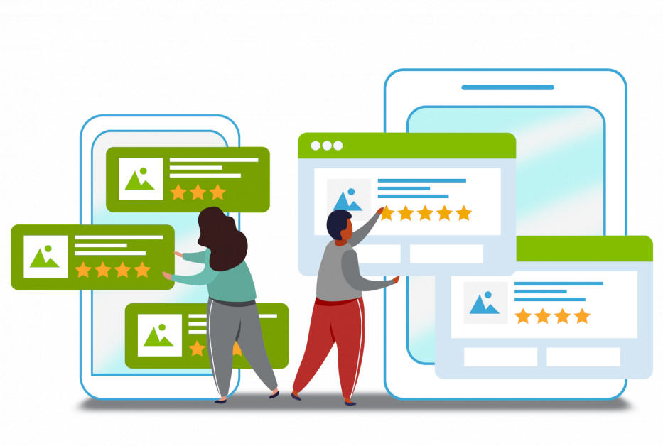 what-motivates-shoppers-to-write-reviews?