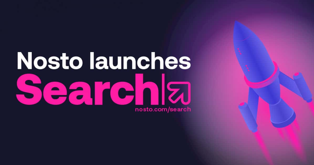 nosto-launches-site-search-within-its-commerce-experience-platform-(cxp),-helping-retailers-empower-online-product-discovery-and-personalization