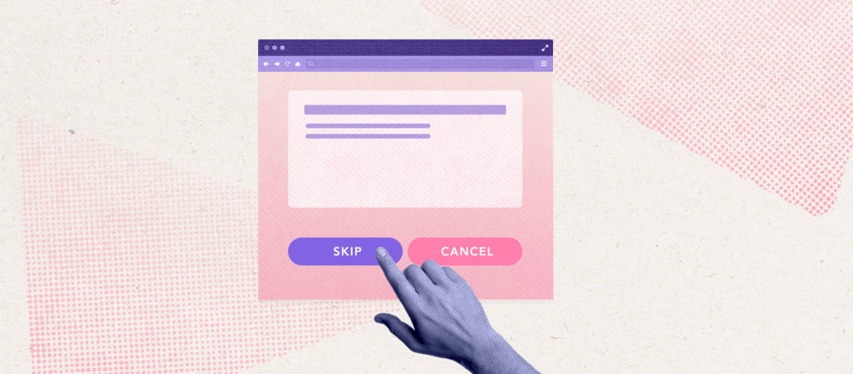 4-surprising-facts-about-subscription-management