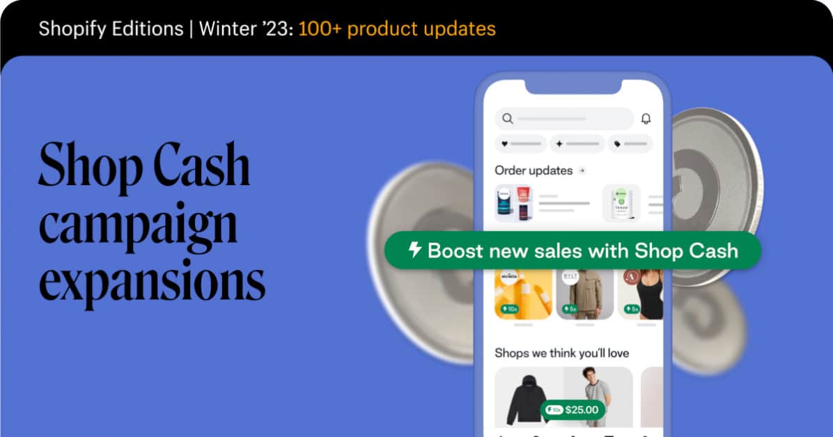 control-your-customer-acquisition-with-shop-cash-campaigns