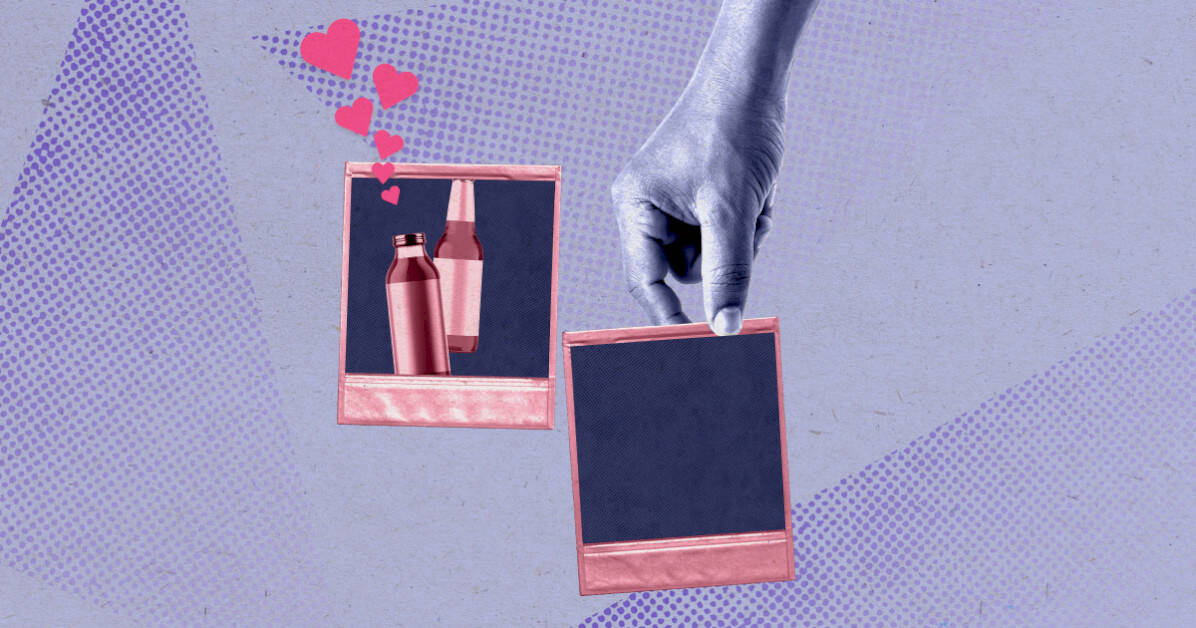 creating-valuable-content-for-your-subscribers:-making-the-most-of-instagram 