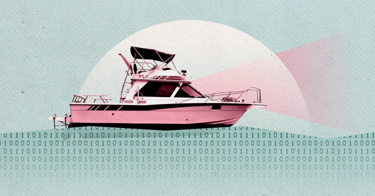 are-your-ecommerce-decisions-backed-by-data?-how-to-make-analytics-informed-decisions