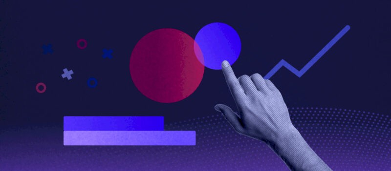 aov,-ltv-&-mrr-increased-for-subscription-merchants-in-2022