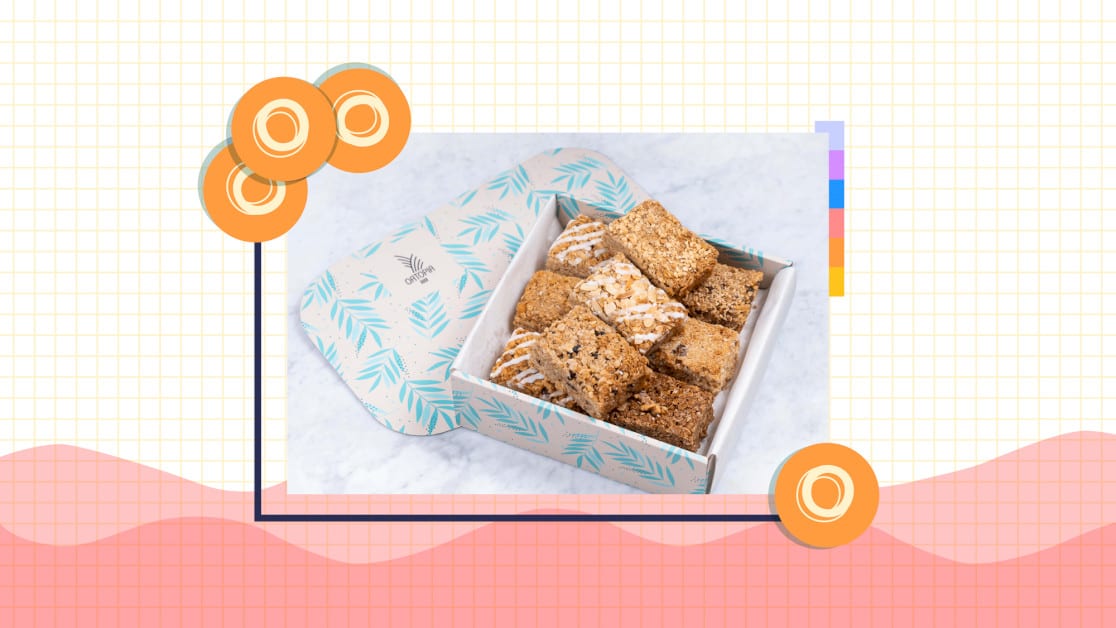 oat-of-this-world-perks-with-oatopia