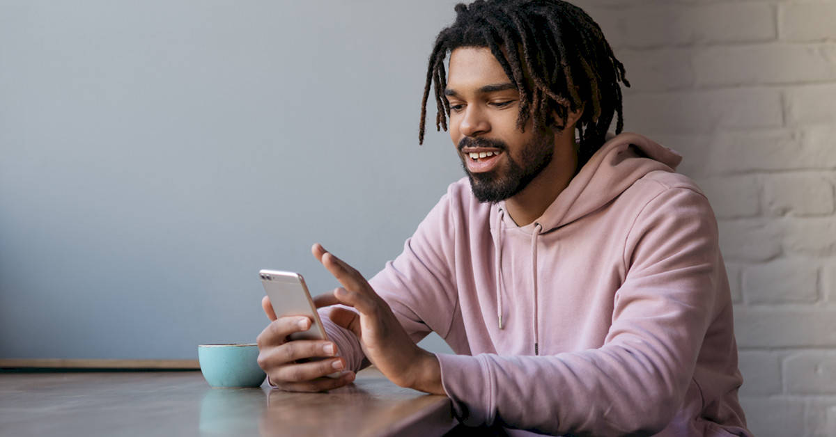 5-ways-to-drive-customer-engagement-with-conversational-marketing