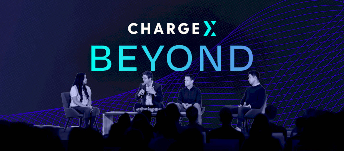 chargex-beyond:-8-reasons-to-attend