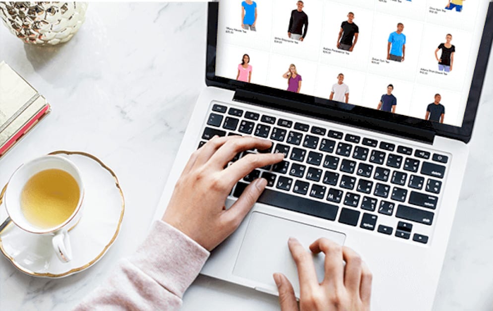 retail-ecommerce-merchandising