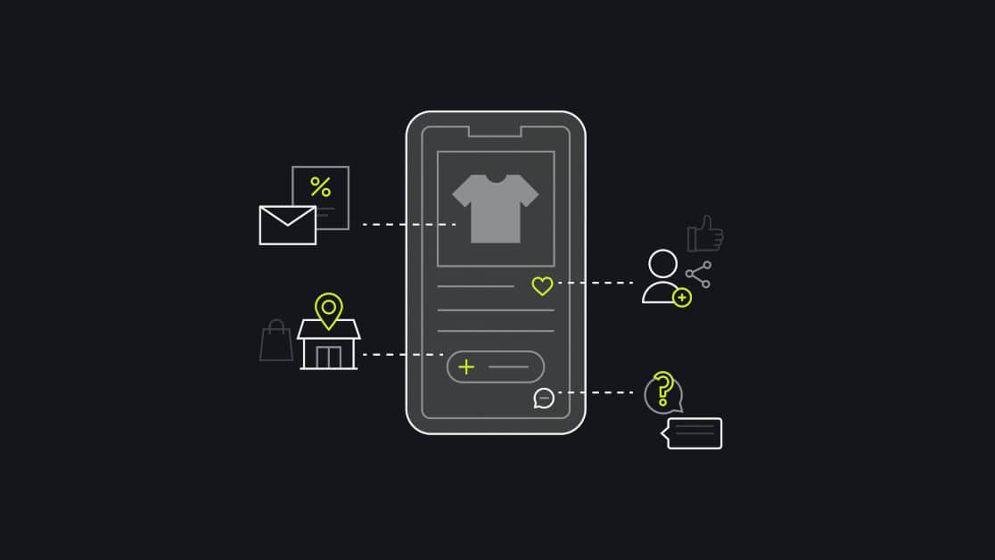 omnichannel-customer-experiences:-how-to-sell-where-your-customers-buy