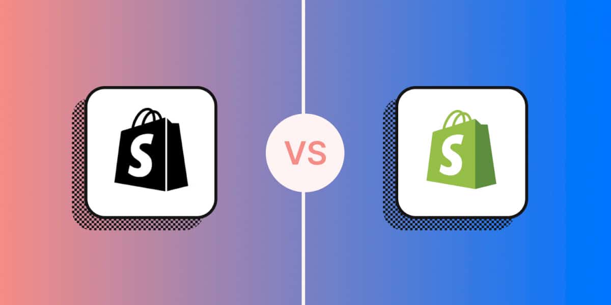 shopify-vs-shopify-plus:-which-version-is-right-for-you?