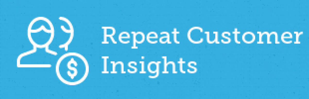 february-is-the-troublemaker-of-the-year