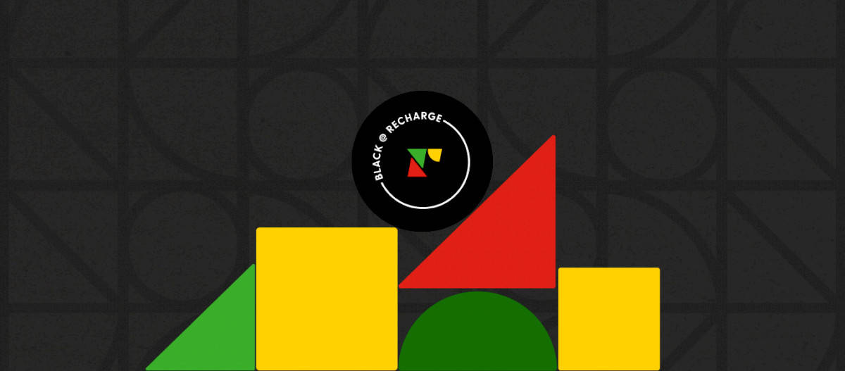 celebrating-black-history-month-at-recharge