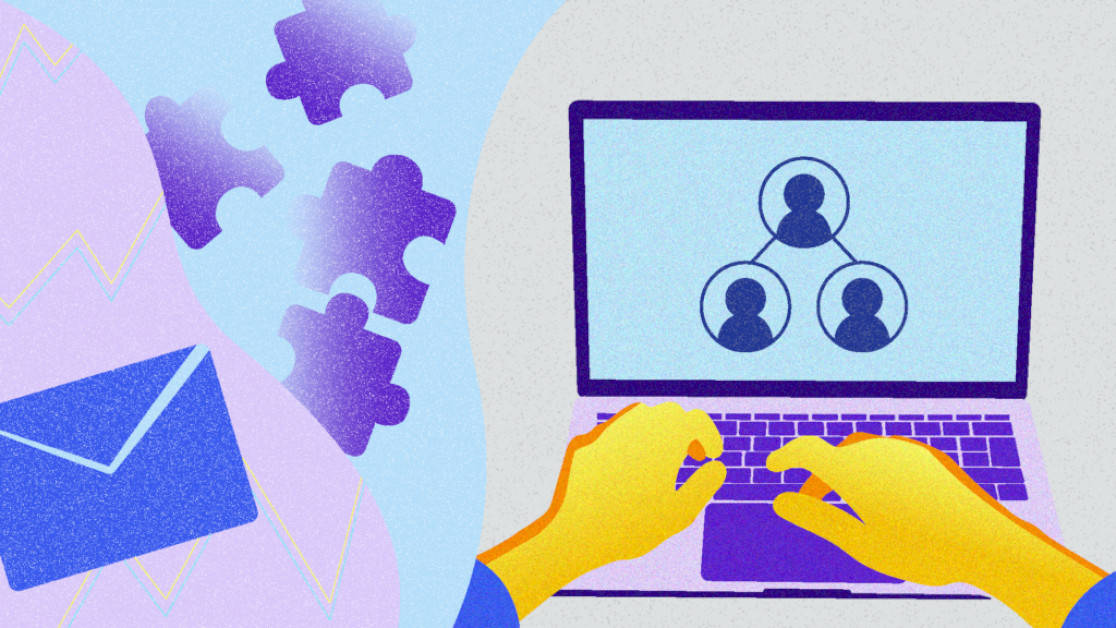 the-road-ahead-for-b2b-merchants