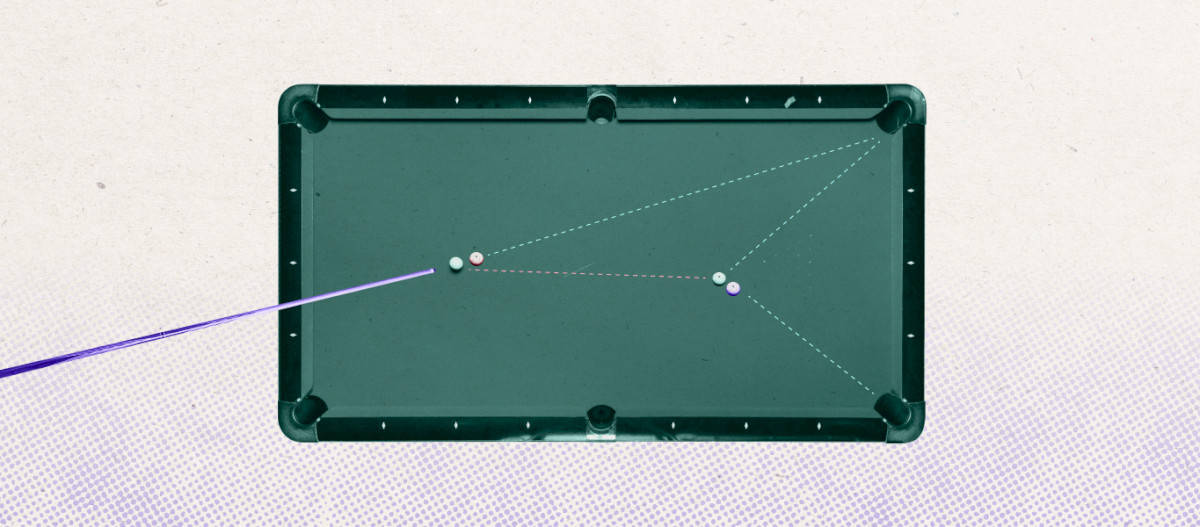 3-workflow-strategies-to-optimize-your-subscription-business