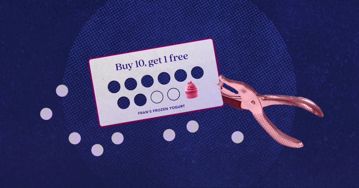 8-tips-for-creating-a-successful-ecommerce-loyalty-program