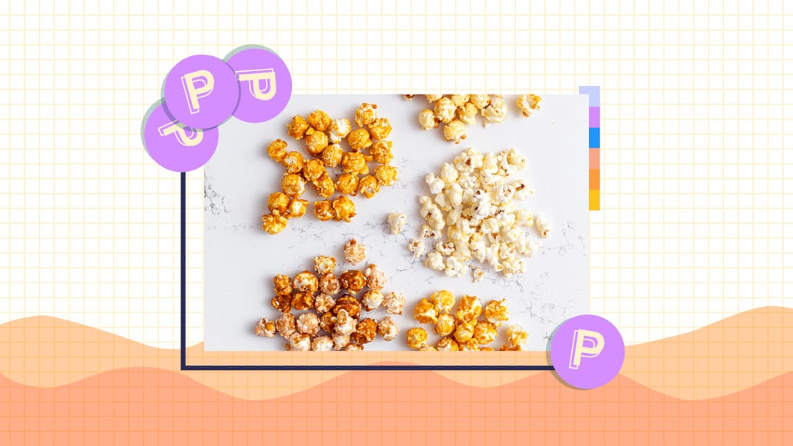 eatable-popcorn-brings-snacking-to-a-new-level