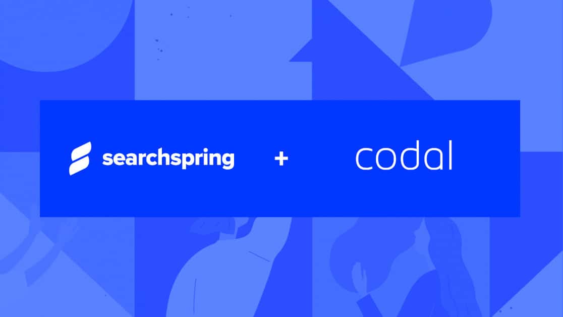 partner-spotlight:-codal