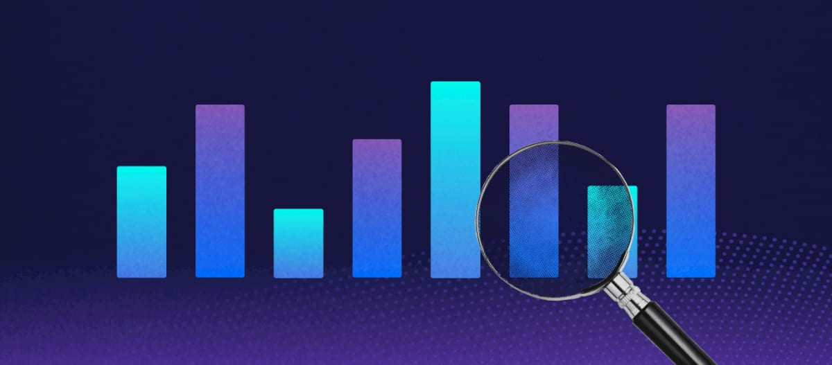 how-subscription-brands-leveled-up-retention-&-churn-in-2022