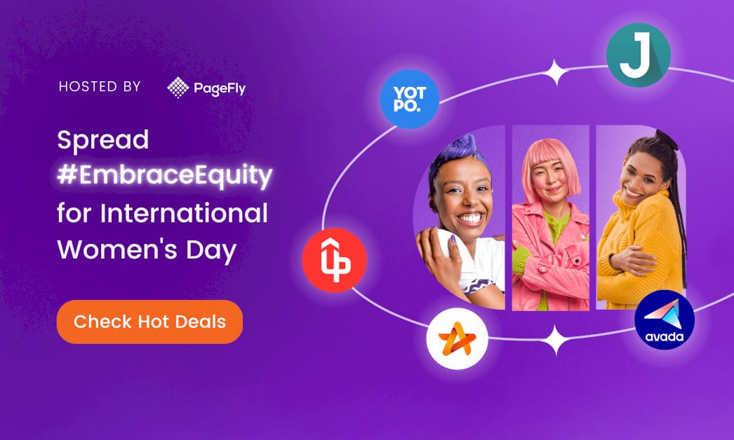 judge.me-has-participated-#embraceequity-hosted-by-pagefly