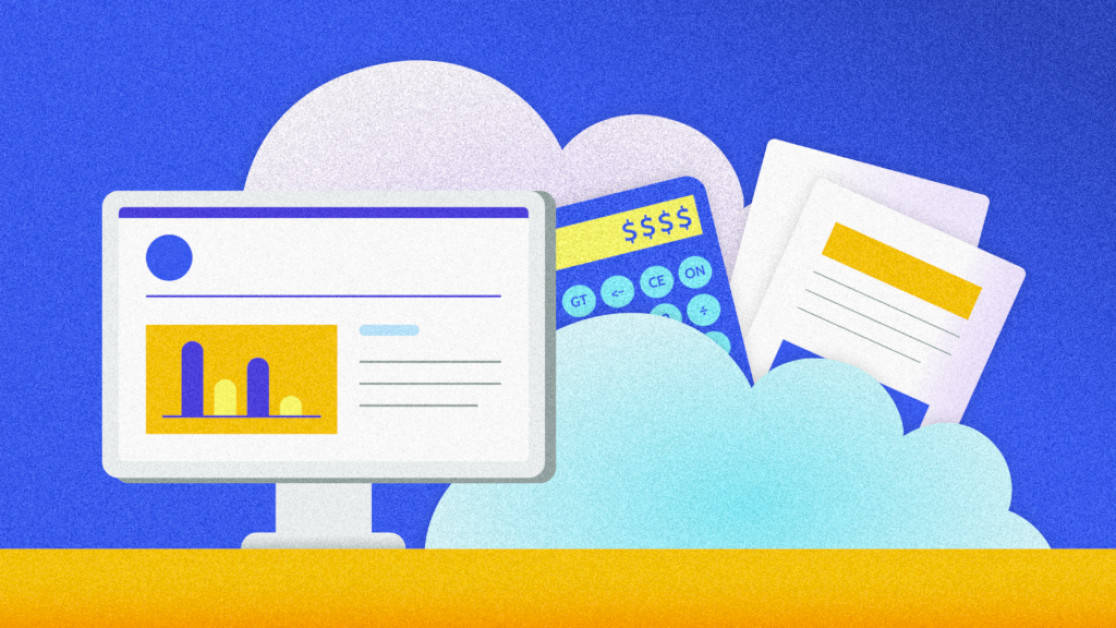 transitioning-from-quickbooks-desktop-to-quickbooks-online